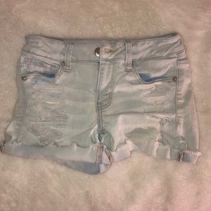 American Eagle - Shorts